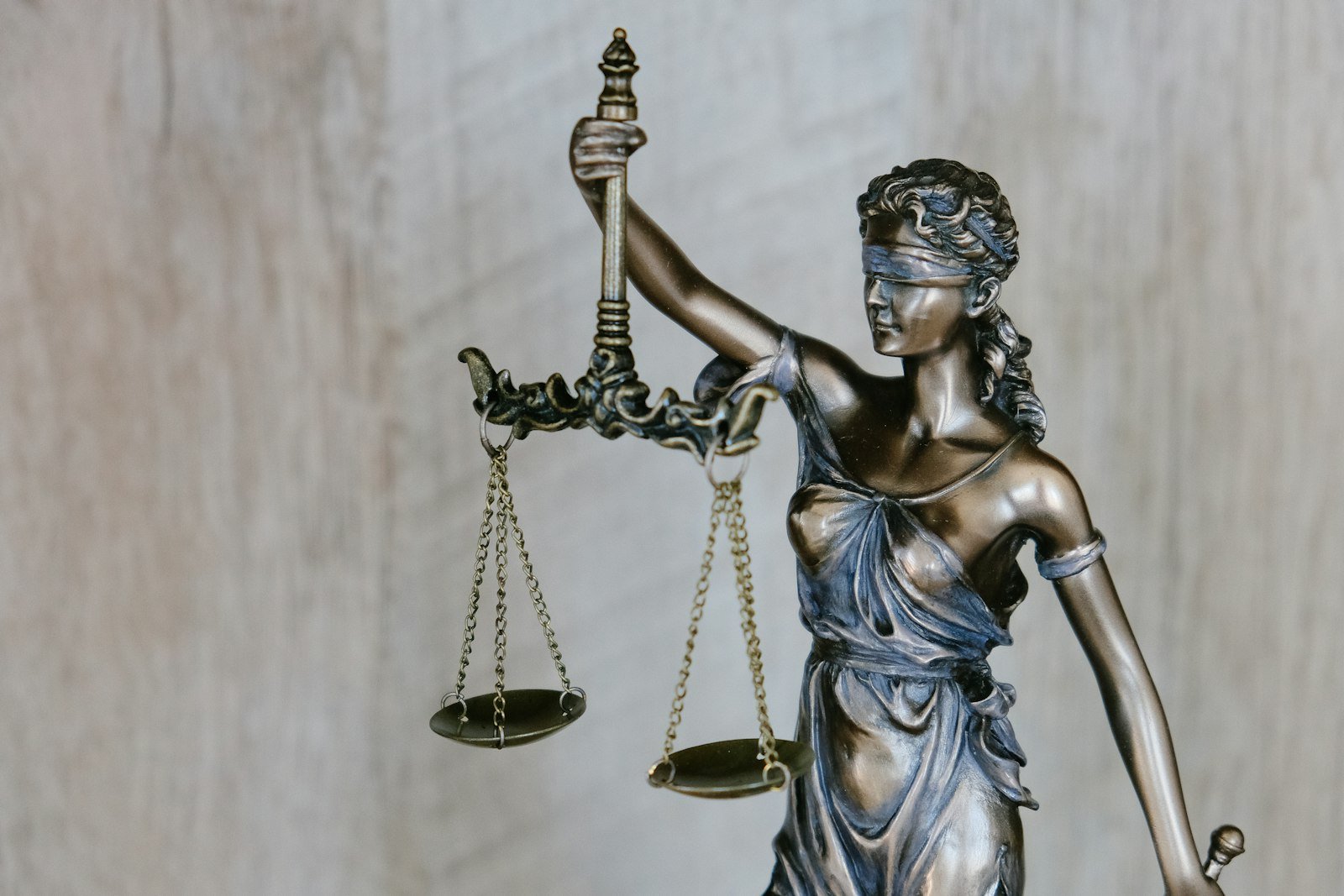 Legal documents and compliance frameworks representing the AI regulatory environment